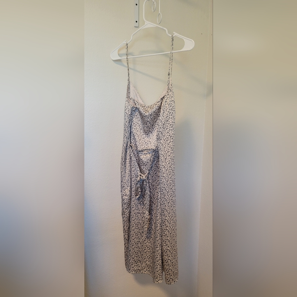 LAST CHANCE TO BUY BEFORE MOVE - Picture 5 of 10